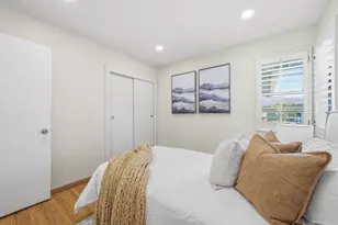 2163 Woodard Rd, San Jose, CA 95124 - Photo 22