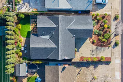 2163 Woodard Rd, San Jose, CA 95124 - Photo 38