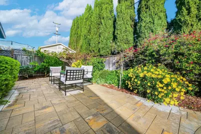 2163 Woodard Rd, San Jose, CA 95124 - Photo 36