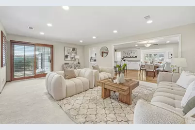 2163 Woodard Rd, San Jose, CA 95124 - Photo 8