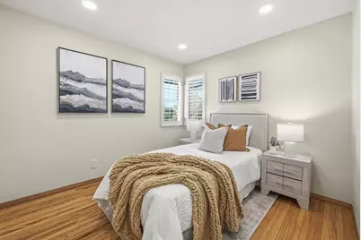 2163 Woodard Rd, San Jose, CA 95124 - Photo 20