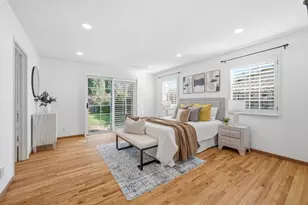 2163 Woodard Rd, San Jose, CA 95124 - Photo 26