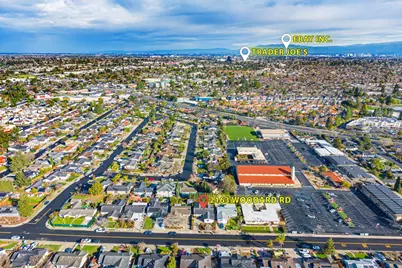 2163 Woodard Rd, San Jose, CA 95124 - Photo 42