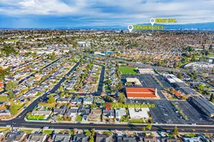 2163 Woodard Rd, San Jose, CA 95124 - Photo 42