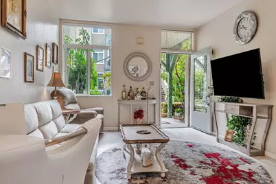 101 Blossom Cir H, San Mateo, CA 94403 - Photo 2