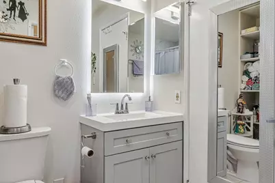 101 Blossom Cir H, San Mateo, CA 94403 - Photo 8