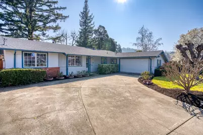 271 Los Felicas Ave, Walnut Creek, CA 94598 - Photo 1