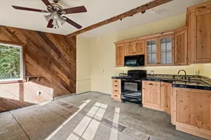 10188 Lake Blvd, Felton, CA 95018 - Photo 18