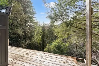 10188 Lake Blvd, Felton, CA 95018 - Photo 16