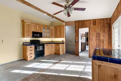 10188 Lake Blvd, Felton, CA 95018 - Photo 20