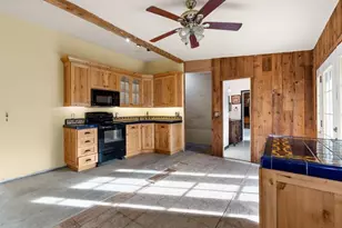 10188 Lake Blvd, Felton, CA 95018 - Photo 20