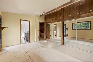 10188 Lake Blvd, Felton, CA 95018 - Photo 22