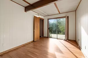 10188 Lake Blvd, Felton, CA 95018 - Photo 14