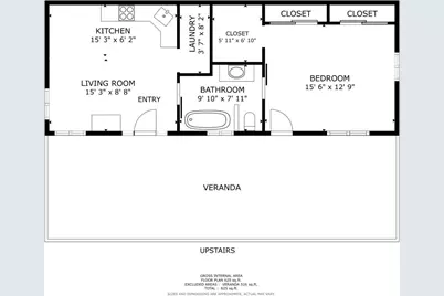 10188 Lake Blvd, Felton, CA 95018 - Photo 30