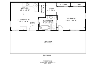 10188 Lake Blvd, Felton, CA 95018 - Photo 30