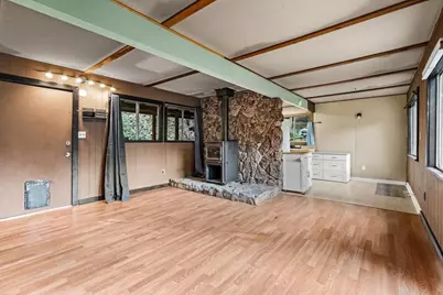 10188 Lake Blvd, Felton, CA 95018 - Photo 4