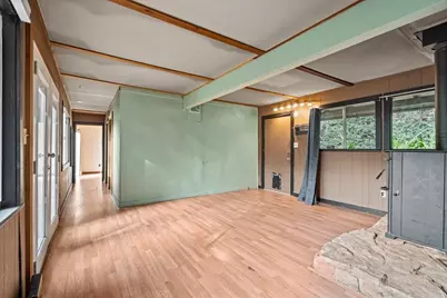 10188 Lake Blvd, Felton, CA 95018 - Photo 6