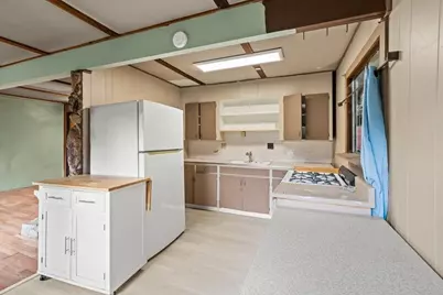 10188 Lake Blvd, Felton, CA 95018 - Photo 8