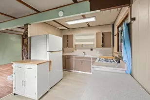 10188 Lake Blvd, Felton, CA 95018 - Photo 8