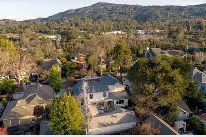 247 Edelen Ave, Los Gatos, CA 95030 - Photo 50