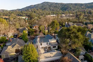 247 Edelen Ave, Los Gatos, CA 95030 - Photo 50