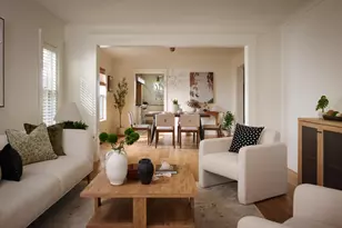 247 Edelen Ave, Los Gatos, CA 95030 - Photo 14