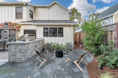 247 Edelen Ave, Los Gatos, CA 95030 - Photo 36