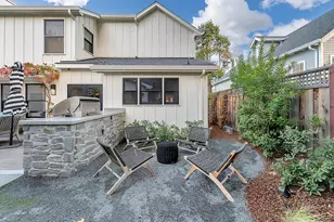 247 Edelen Ave, Los Gatos, CA 95030 - Photo 36