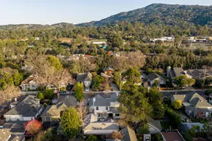 247 Edelen Ave, Los Gatos, CA 95030 - Photo 52