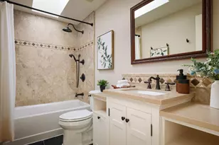 247 Edelen Ave, Los Gatos, CA 95030 - Photo 24