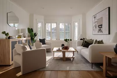 247 Edelen Ave, Los Gatos, CA 95030 - Photo 6