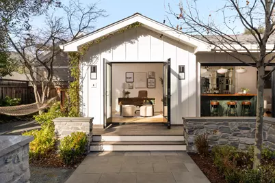 247 Edelen Ave, Los Gatos, CA 95030 - Photo 26