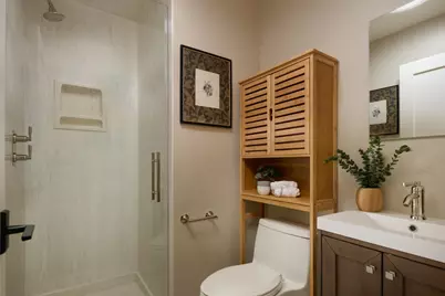 247 Edelen Ave, Los Gatos, CA 95030 - Photo 32