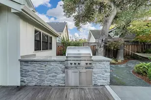 247 Edelen Ave, Los Gatos, CA 95030 - Photo 34