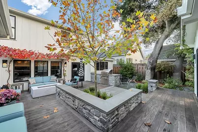 247 Edelen Ave, Los Gatos, CA 95030 - Photo 38