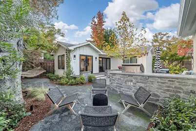 247 Edelen Ave, Los Gatos, CA 95030 - Photo 40