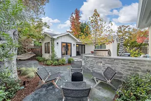 247 Edelen Ave, Los Gatos, CA 95030 - Photo 40