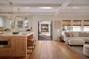 247 Edelen Ave, Los Gatos, CA 95030 - Photo 6