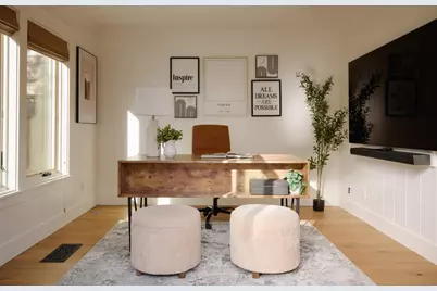 247 Edelen Ave, Los Gatos, CA 95030 - Photo 28