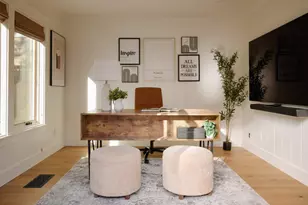 247 Edelen Ave, Los Gatos, CA 95030 - Photo 28