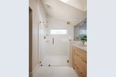 247 Edelen Ave, Los Gatos, CA 95030 - Photo 22