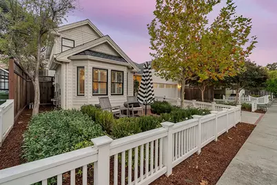 247 Edelen Ave, Los Gatos, CA 95030 - Photo 42