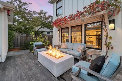 247 Edelen Ave, Los Gatos, CA 95030 - Photo 44