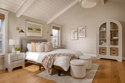 247 Edelen Ave, Los Gatos, CA 95030 - Photo 18