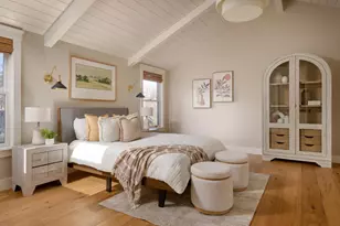 247 Edelen Ave, Los Gatos, CA 95030 - Photo 18