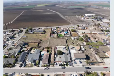 0 Boronda Rd, Salinas, CA 93907 - Photo 2