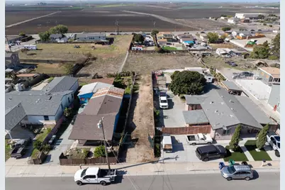 0 Boronda Rd, Salinas, CA 93907 - Photo 8
