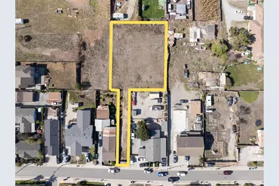 0 Boronda Rd, Salinas, CA 93907 - Photo 1