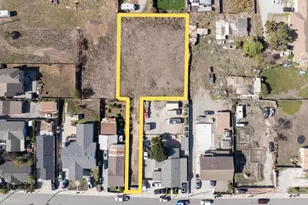 0 Boronda Rd, Salinas, CA 93907 - Photo 1