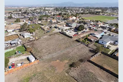 0 Boronda Rd, Salinas, CA 93907 - Photo 6